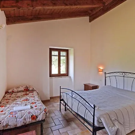 La Macinara Ponte Pattoli